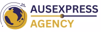 ausexlogo